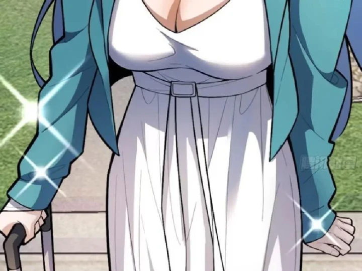 Tối Cường Khí Thiếu Chapter 24 - 80