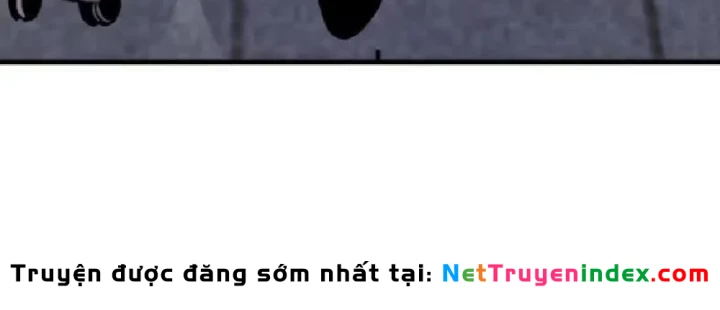 Tối Cường Khí Thiếu Chapter 24 - 82