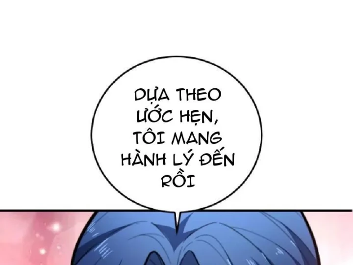 Tối Cường Khí Thiếu Chapter 24 - 83