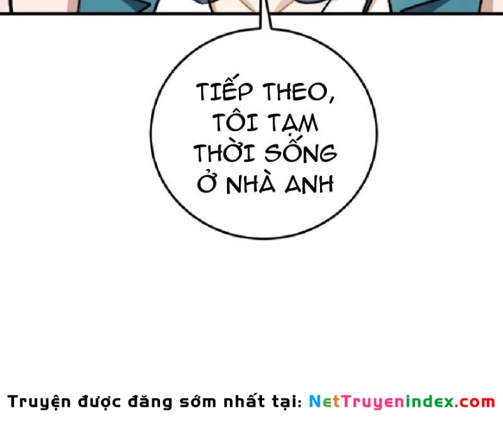 Tối Cường Khí Thiếu Chapter 24 - 85