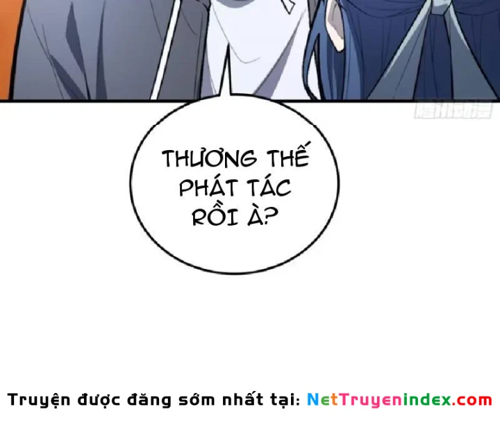 Tối Cường Khí Thiếu Chapter 24 - 88