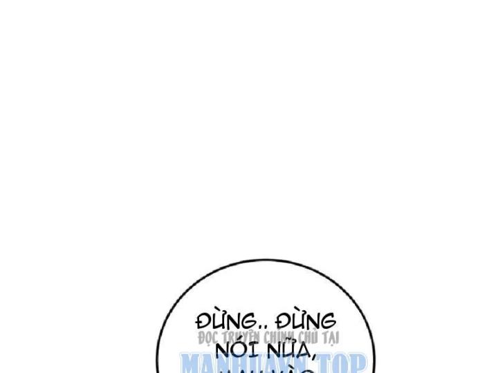 Tối Cường Khí Thiếu Chapter 24 - 89