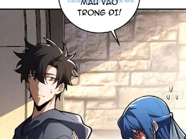 Tối Cường Khí Thiếu Chapter 24 - 90