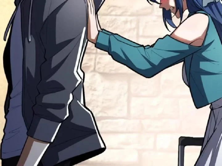 Tối Cường Khí Thiếu Chapter 24 - 91