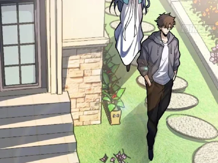 Tối Cường Khí Thiếu Chapter 24 - 95