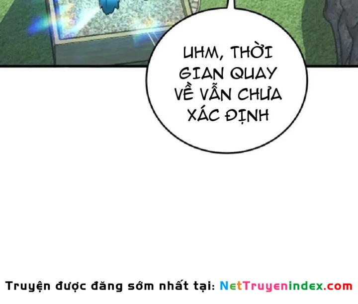 Tối Cường Khí Thiếu Chapter 24 - 97