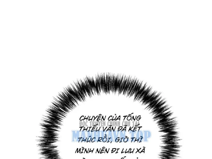 Tối Cường Khí Thiếu Chapter 24 - 98