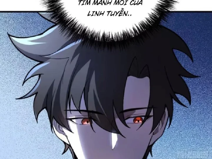 Tối Cường Khí Thiếu Chapter 24 - 99