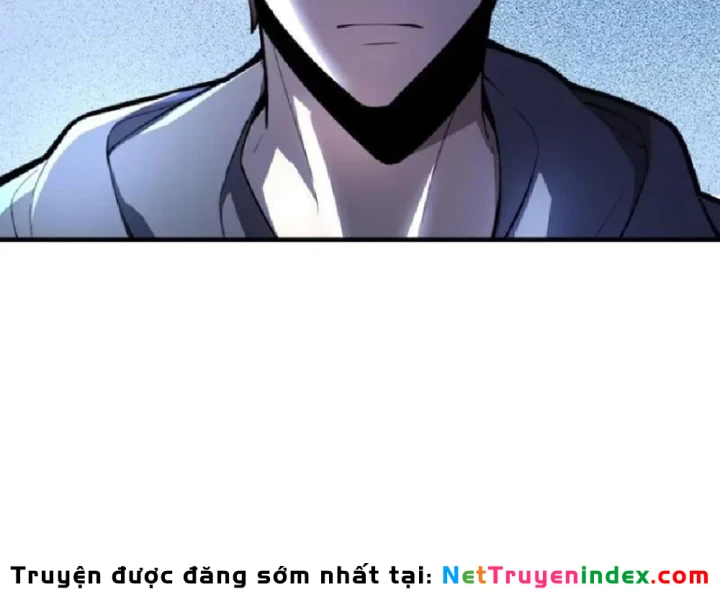 Tối Cường Khí Thiếu Chapter 24 - 100