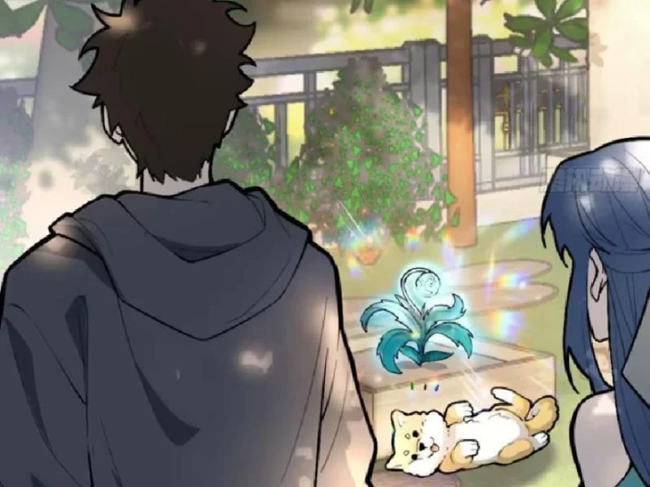 Tối Cường Khí Thiếu Chapter 24 - 102