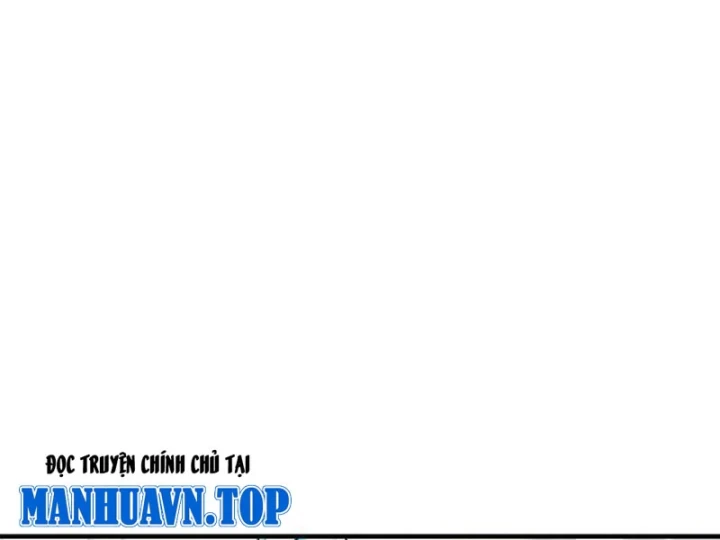 Tối Cường Khí Thiếu Chapter 24 - 104