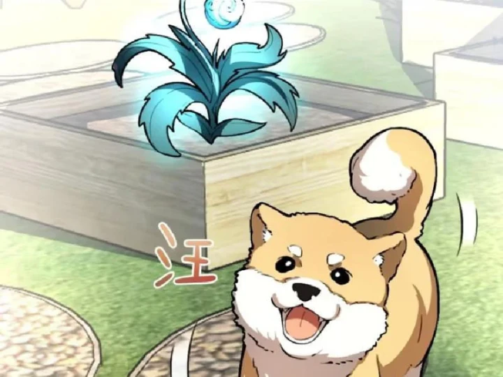 Tối Cường Khí Thiếu Chapter 24 - 105