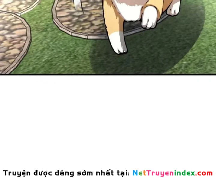 Tối Cường Khí Thiếu Chapter 24 - 106