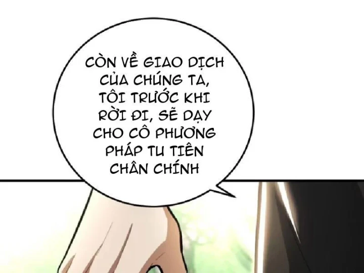 Tối Cường Khí Thiếu Chapter 24 - 108
