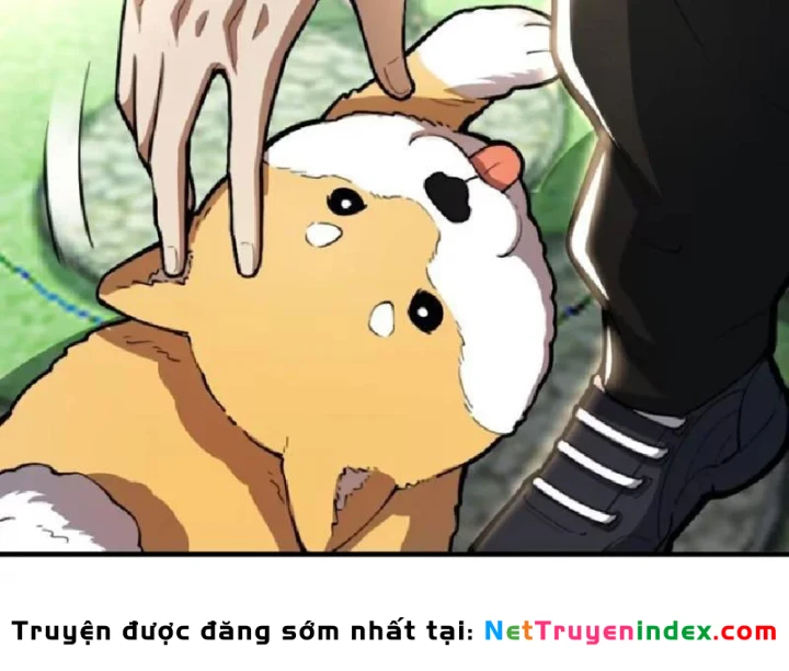 Tối Cường Khí Thiếu Chapter 24 - 109