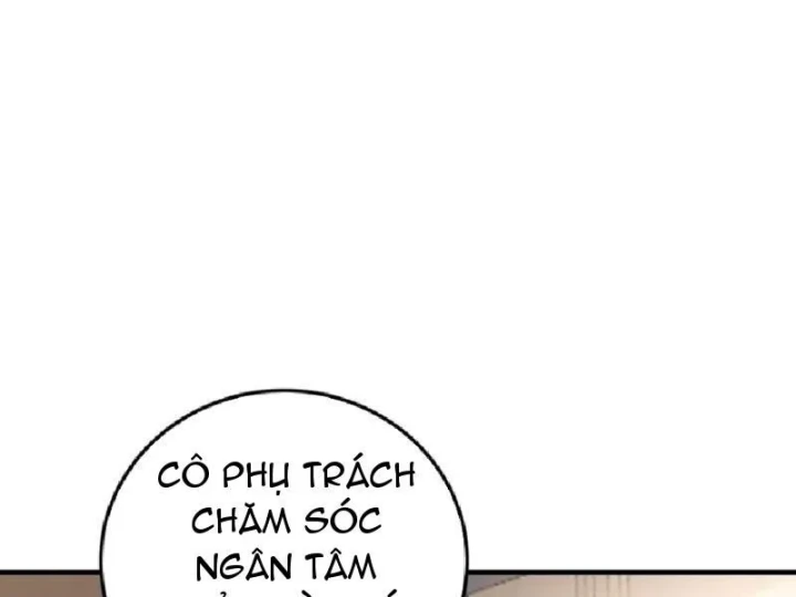 Tối Cường Khí Thiếu Chapter 24 - 110