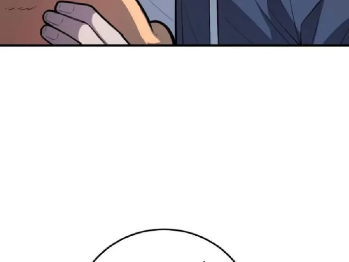 Tối Cường Khí Thiếu Chapter 24 - 113