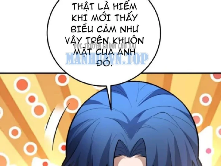 Tối Cường Khí Thiếu Chapter 24 - 114