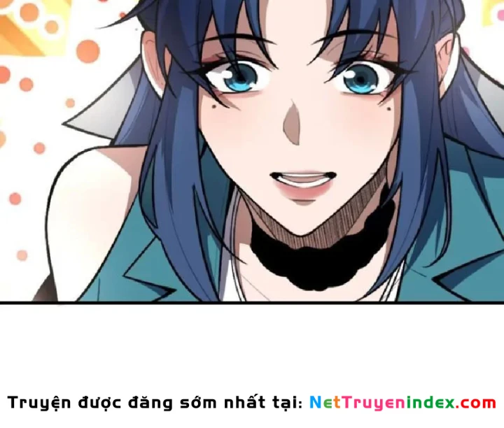 Tối Cường Khí Thiếu Chapter 24 - 115