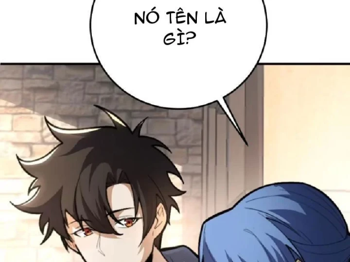 Tối Cường Khí Thiếu Chapter 24 - 117