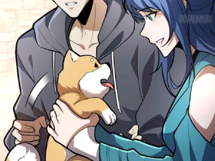 Tối Cường Khí Thiếu Chapter 24 - 118