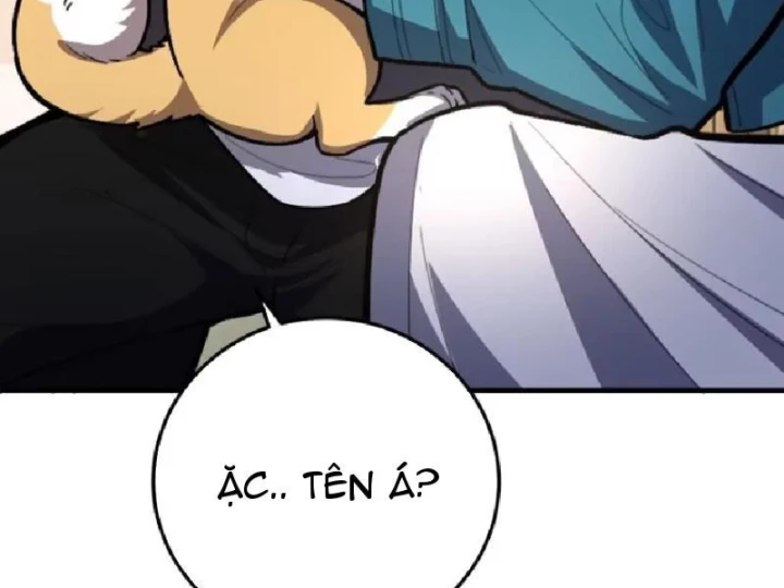 Tối Cường Khí Thiếu Chapter 24 - 119