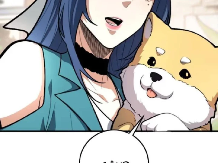 Tối Cường Khí Thiếu Chapter 24 - 122