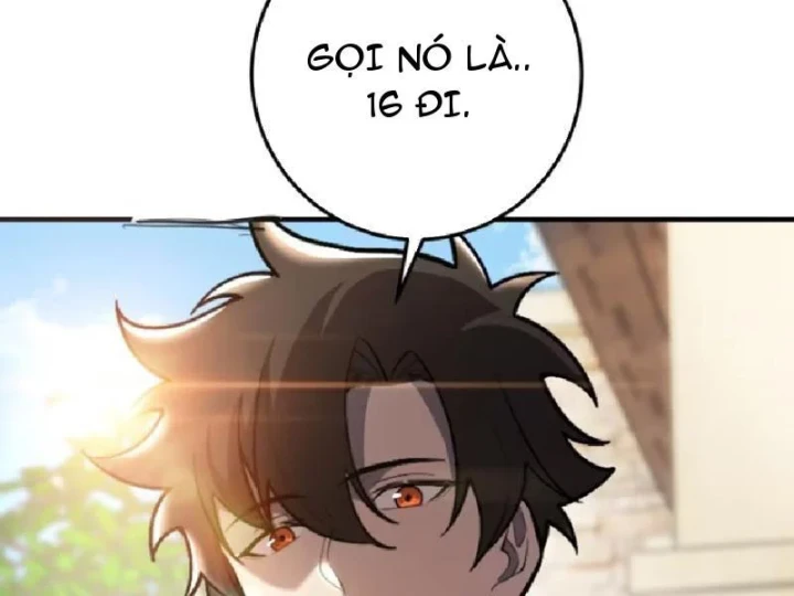 Tối Cường Khí Thiếu Chapter 24 - 124