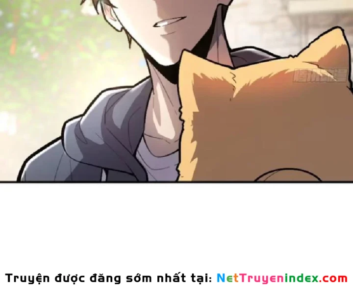 Tối Cường Khí Thiếu Chapter 24 - 125