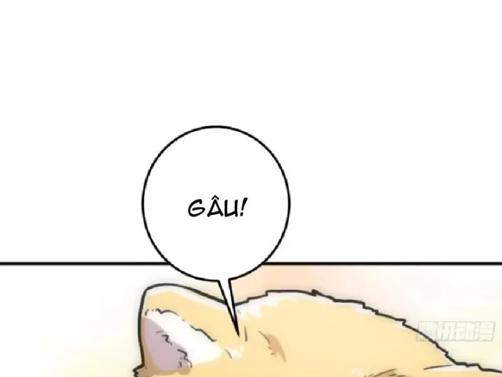 Tối Cường Khí Thiếu Chapter 24 - 126