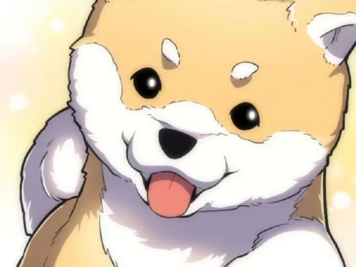 Tối Cường Khí Thiếu Chapter 24 - 127