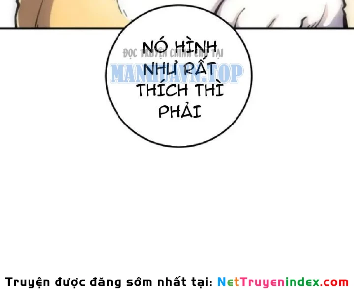 Tối Cường Khí Thiếu Chapter 24 - 128