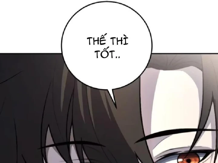 Tối Cường Khí Thiếu Chapter 24 - 129