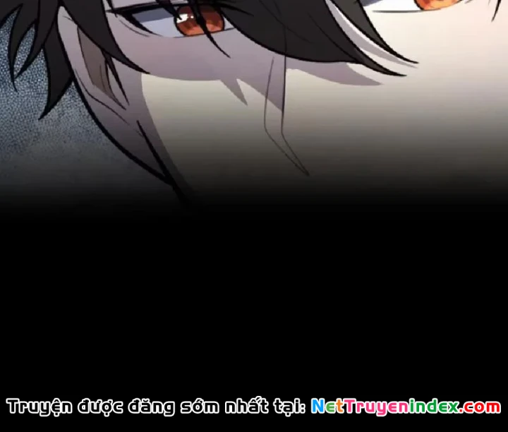 Tối Cường Khí Thiếu Chapter 24 - 130