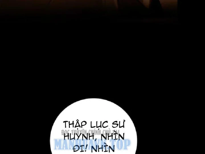 Tối Cường Khí Thiếu Chapter 24 - 133