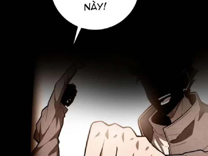 Tối Cường Khí Thiếu Chapter 24 - 134