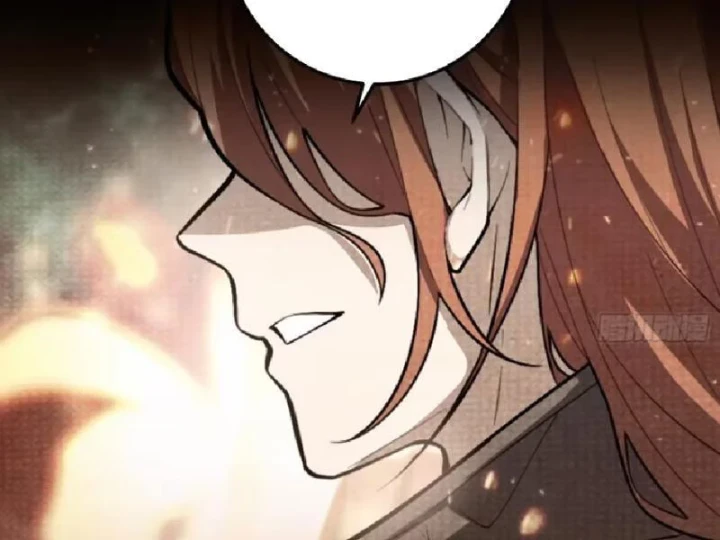 Tối Cường Khí Thiếu Chapter 24 - 137