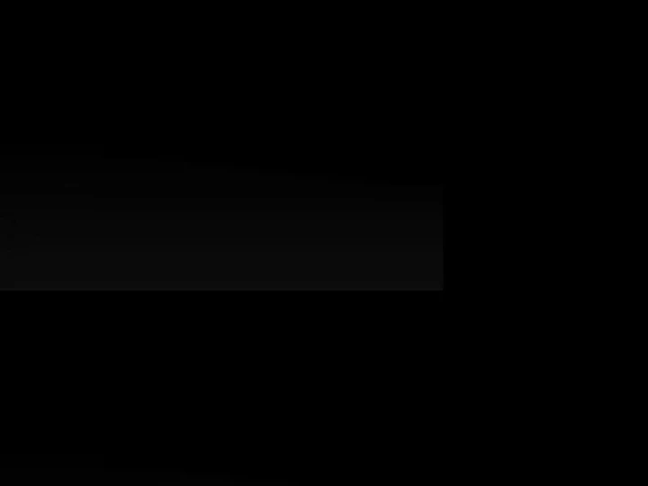 Tối Cường Khí Thiếu Chapter 24 - 139