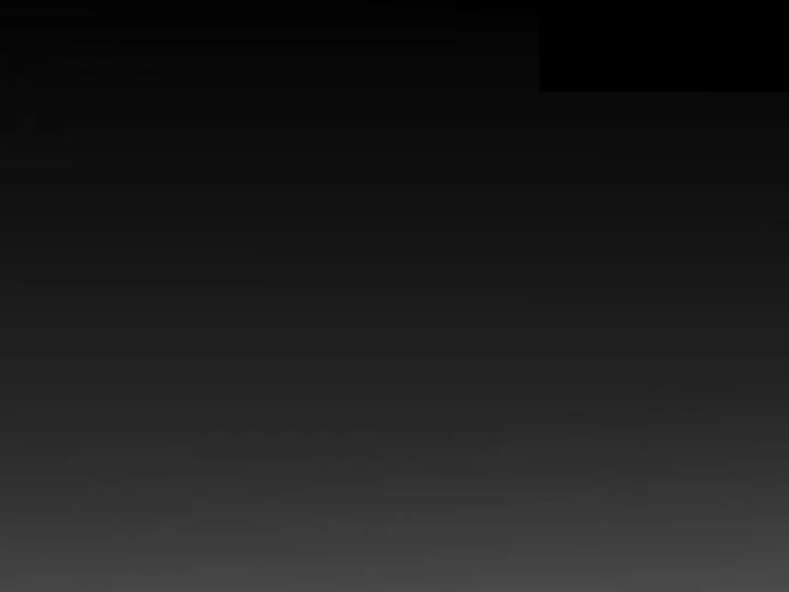 Tối Cường Khí Thiếu Chapter 24 - 140