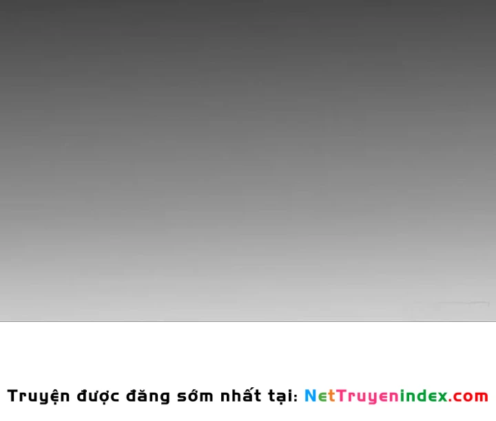 Tối Cường Khí Thiếu Chapter 24 - 141