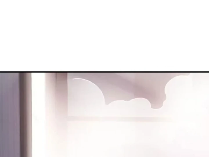 Tối Cường Khí Thiếu Chapter 24 - 145