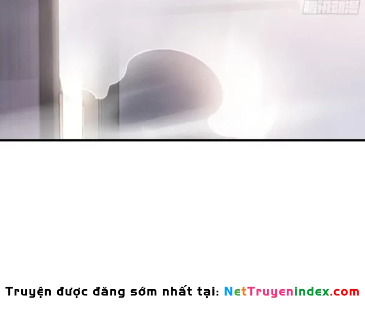 Tối Cường Khí Thiếu Chapter 24 - 147