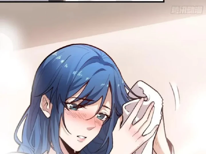 Tối Cường Khí Thiếu Chapter 24 - 150