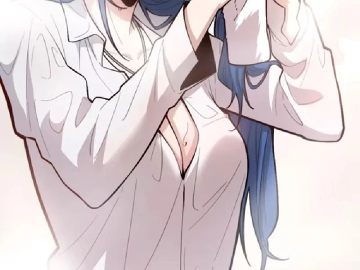 Tối Cường Khí Thiếu Chapter 24 - 151