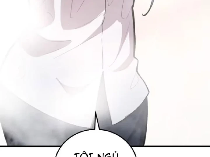 Tối Cường Khí Thiếu Chapter 24 - 152