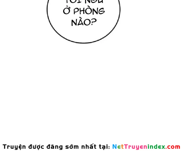 Tối Cường Khí Thiếu Chapter 24 - 153