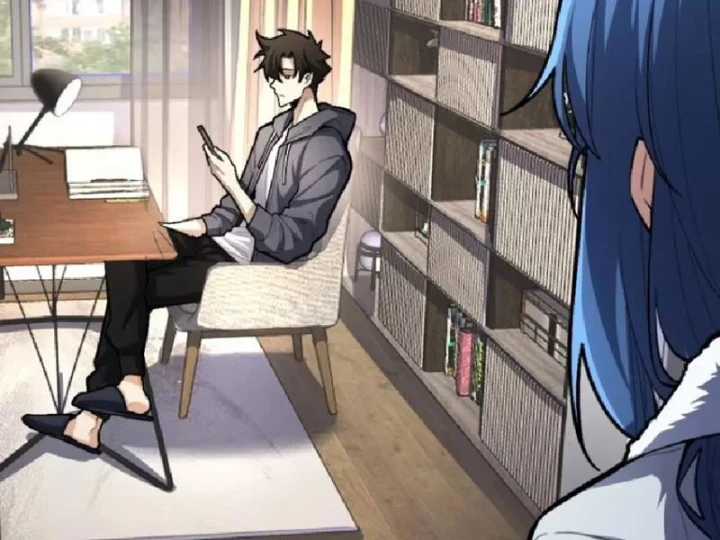 Tối Cường Khí Thiếu Chapter 24 - 155