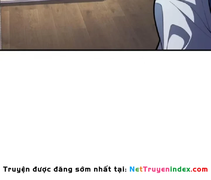 Tối Cường Khí Thiếu Chapter 24 - 156