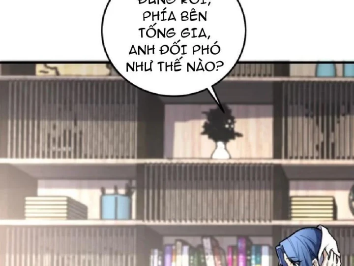 Tối Cường Khí Thiếu Chapter 24 - 158