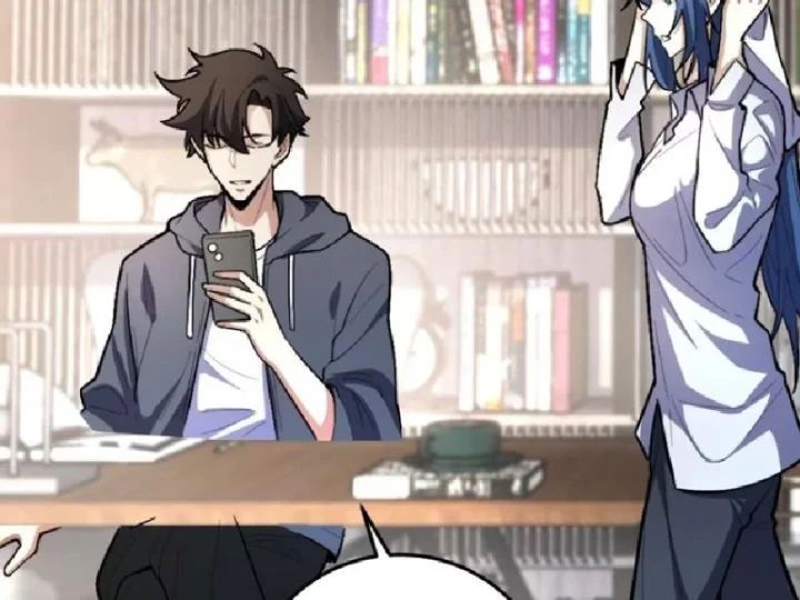 Tối Cường Khí Thiếu Chapter 24 - 159